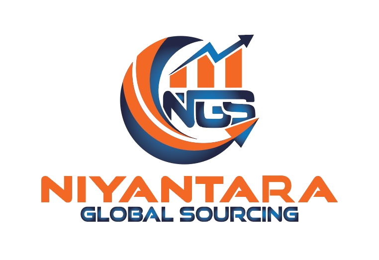 Niyanta Global Sourcing